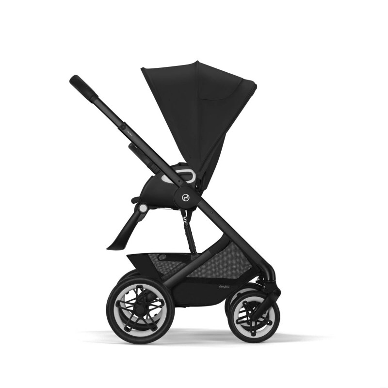 cybex talos silla de paseo 2023