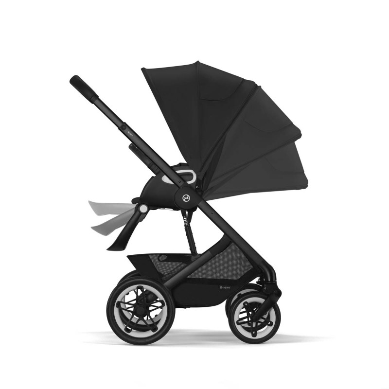 cybex talos silla de paseo 2023