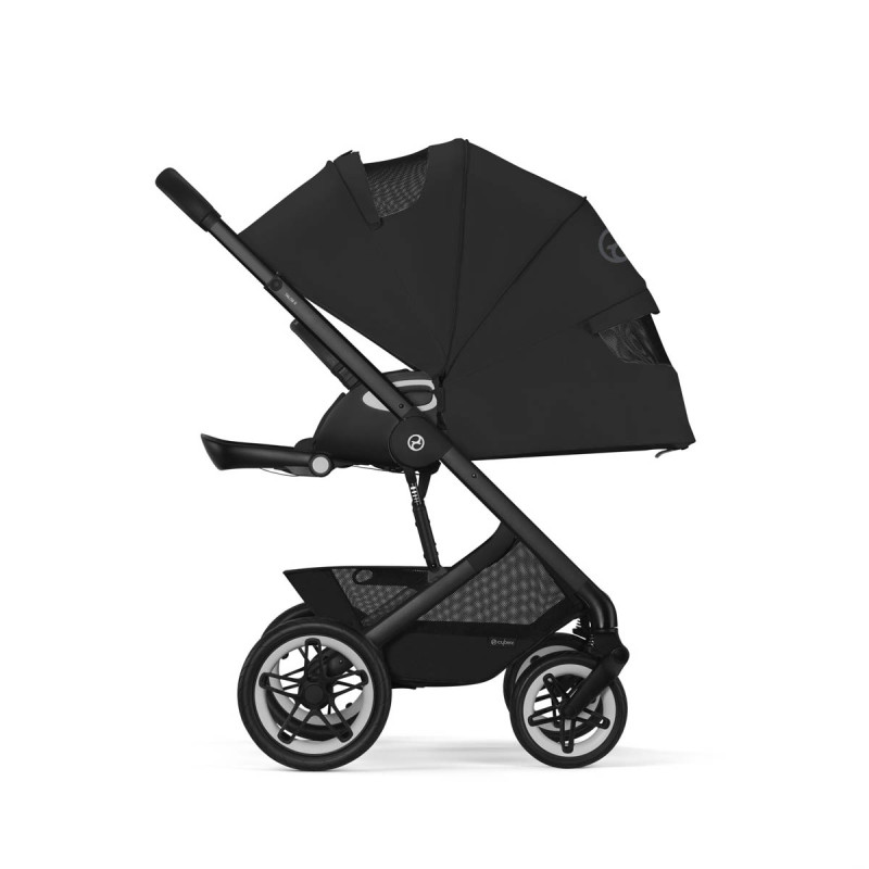 cybex talos silla de paseo 2023