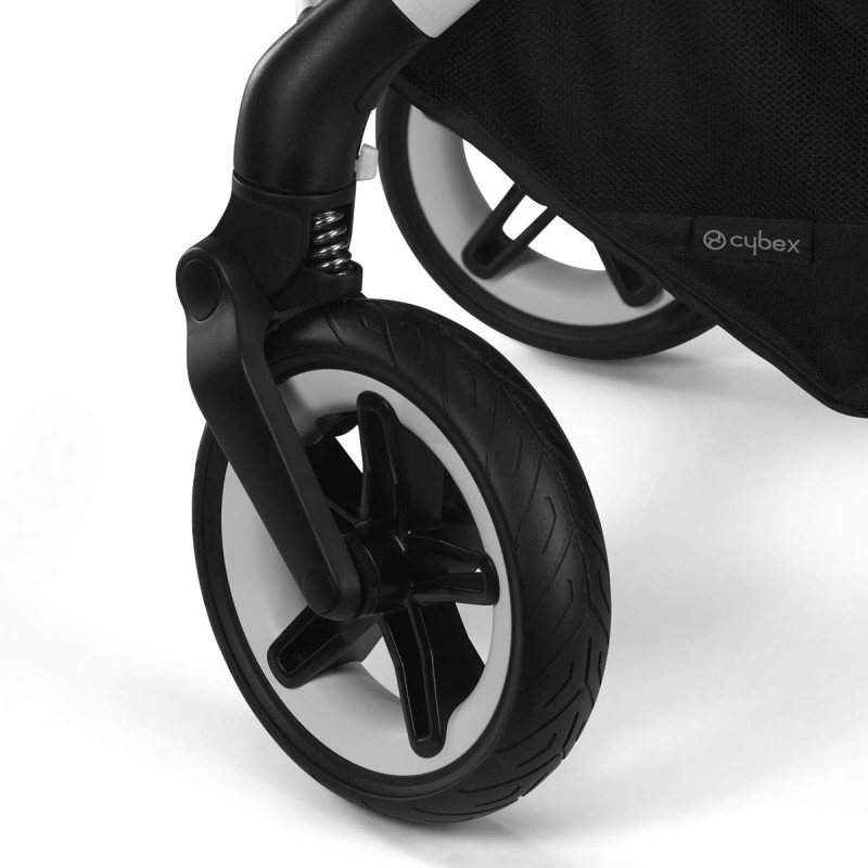 cybex talos silla de paseo 2023