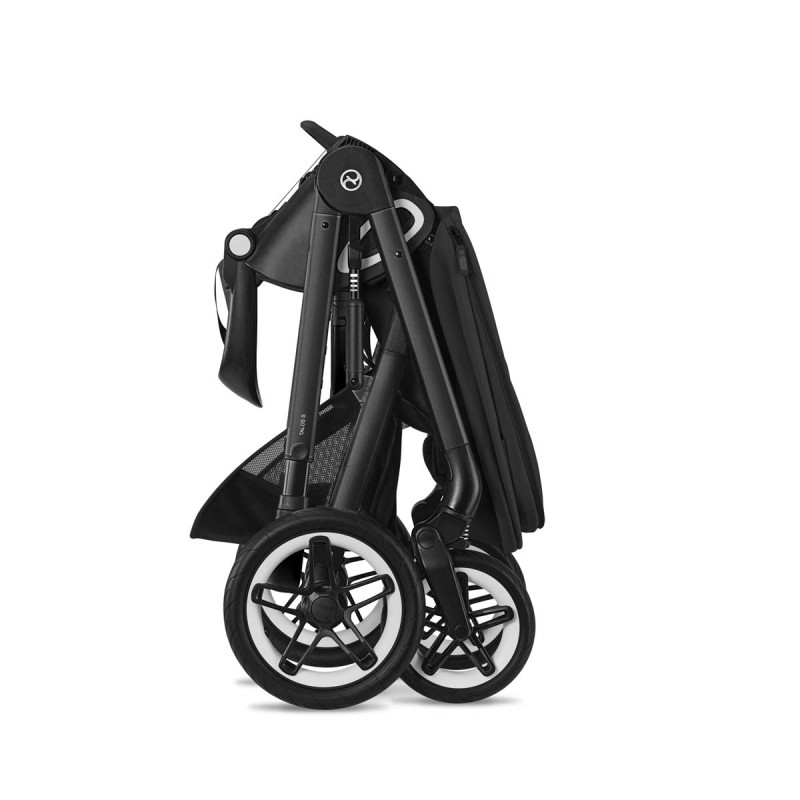 cybex talos silla de paseo 2023