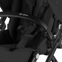 Cybex Gazelle cochecito 2025