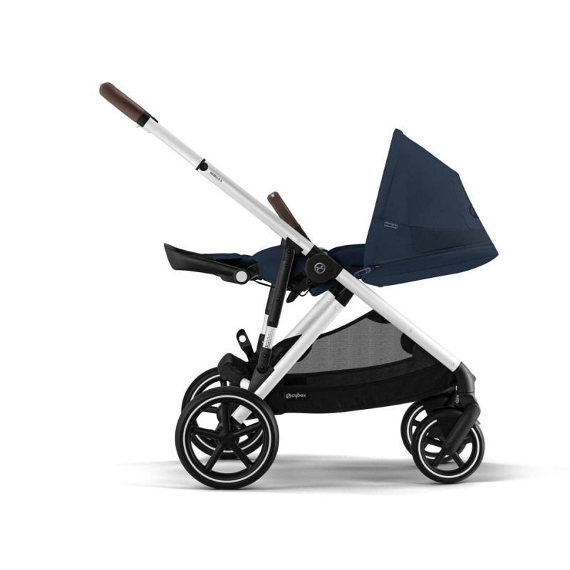 Cybex Gazelle cochecito 2024