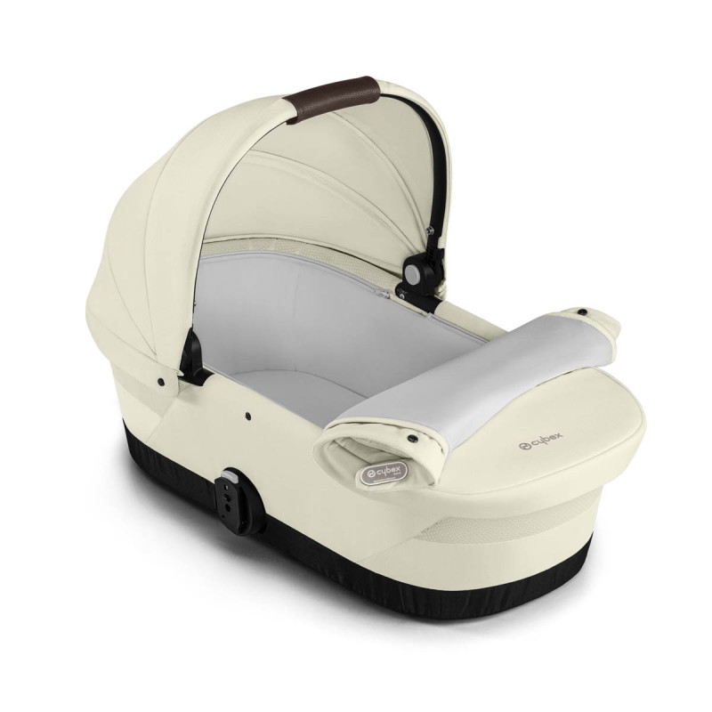 Cybex Gazelle cochecito 2025