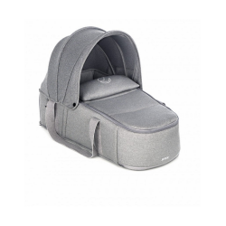 jane capazo smart para twinlink en gris u 06