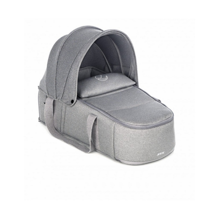 jane capazo smart para twinlink en gris u 06