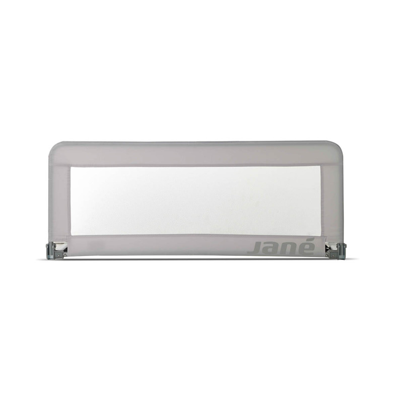 jane barrera cama basic 110 cm