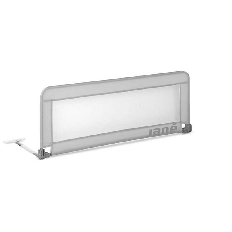 Jané Basic barrera cama