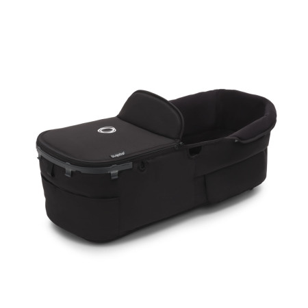 Bugaboo Fox 5 funda de capazo
