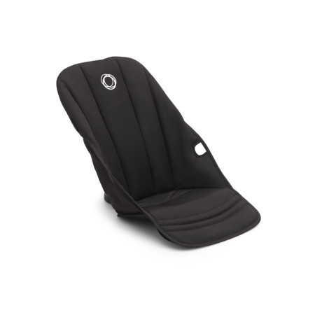 Bugaboo Fox 5 funda de silla