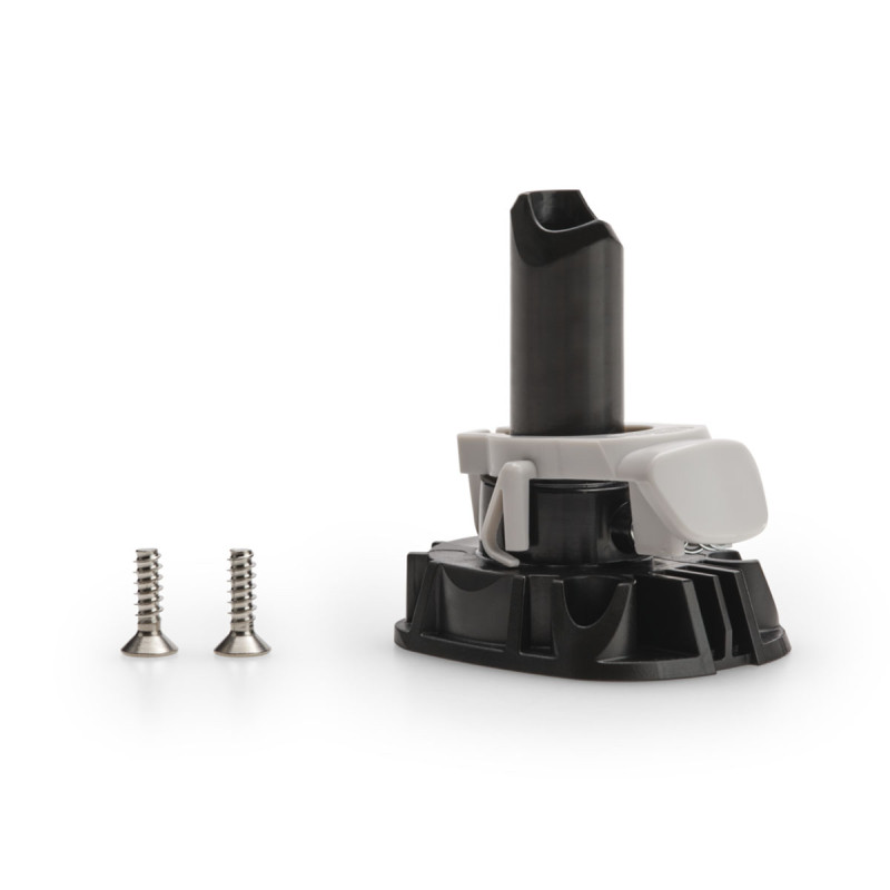 Bugaboo Fox 5 pack de cojinetes de...