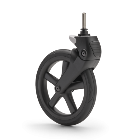 Bugaboo Fox 5 ruedas giratorias delanteras