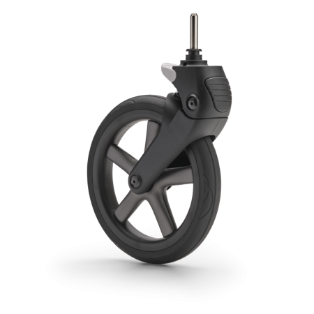 Bugaboo Fox 5 ruedas giratorias delanteras