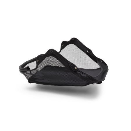 bugaboo cesta de compras inferior Butterfly