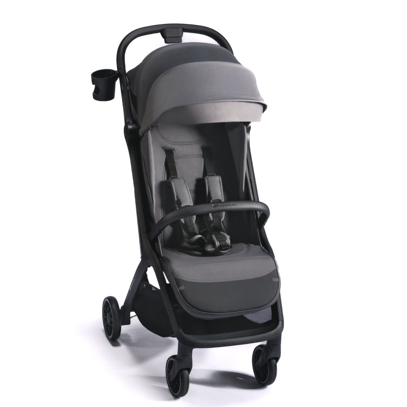 Kinderkraft Nubi 2 silla de paseo