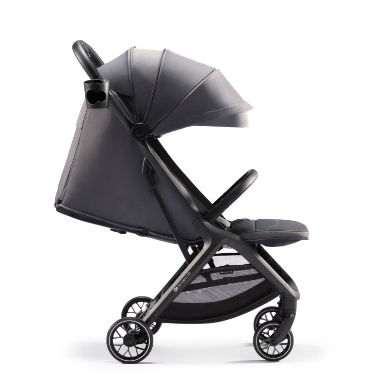 Kinderkraft Nubi 2 silla de paseo