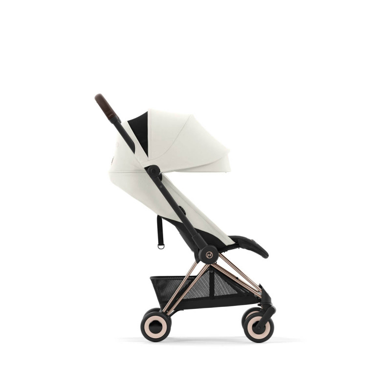 Cybex Coya silla paseo ultracompacta