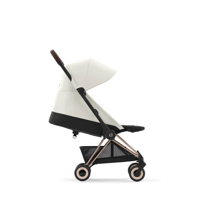 Cybex Coya silla paseo ultracompacta