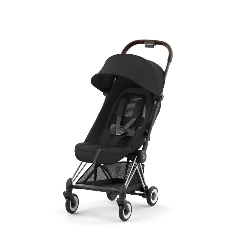 Cybex Coya silla paseo ultracompacta