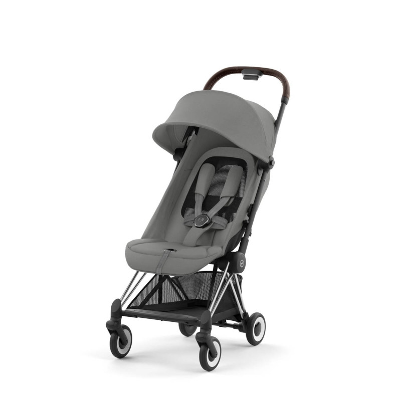Cybex Coya silla paseo ultracompacta
