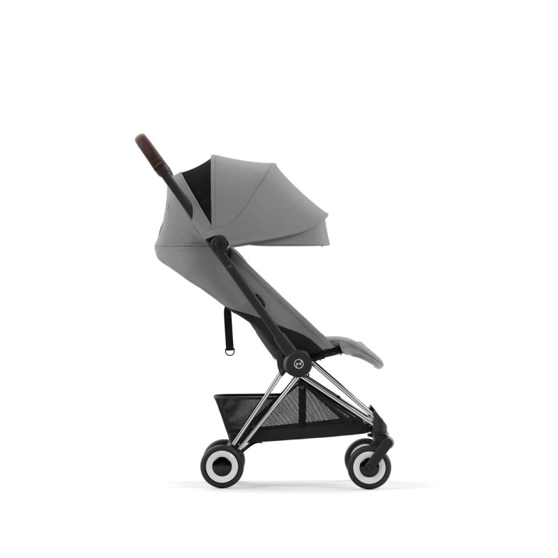 Cybex Coya silla paseo ultracompacta