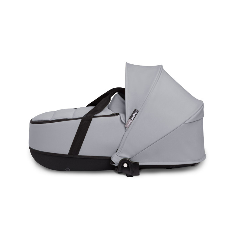 Stokke YOYO capazo newborn shell