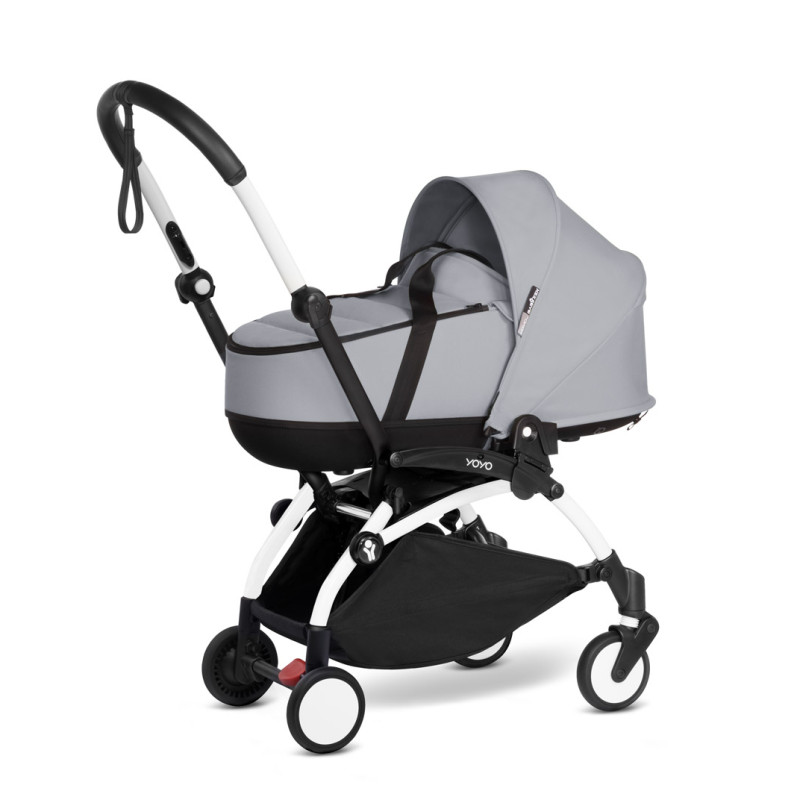 Stokke cochecito YOYO Bassinet