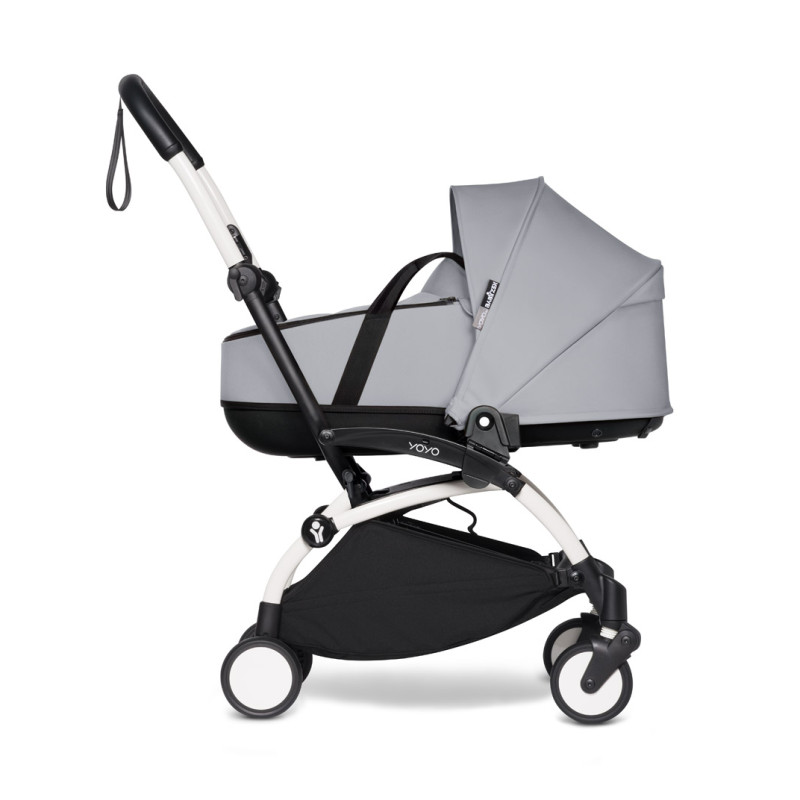 Stokke cochecito YOYO Bassinet