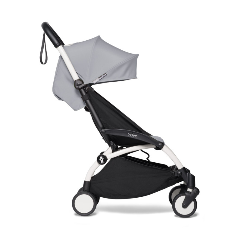 Stokke cochecito completo YOYO³...