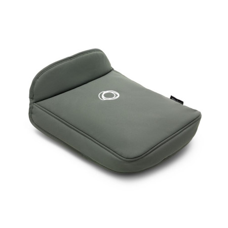 Bugaboo Donkey cubrepiés capazo
