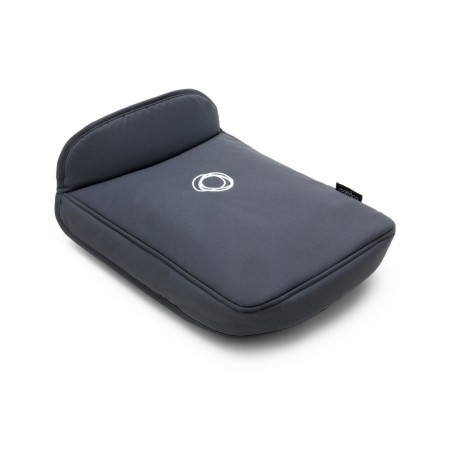 Bugaboo Donkey cubrepiés capazo