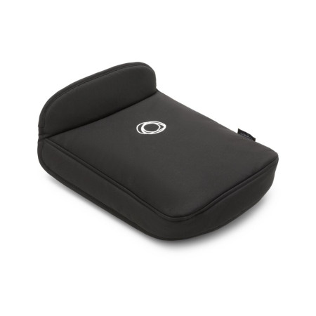 Bugaboo Donkey cubrepiés capazo
