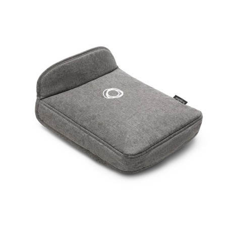 Bugaboo Donkey cubrepiés capazo