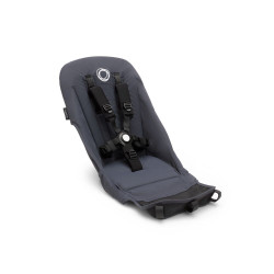 Bugaboo Funda de silla para Donkey