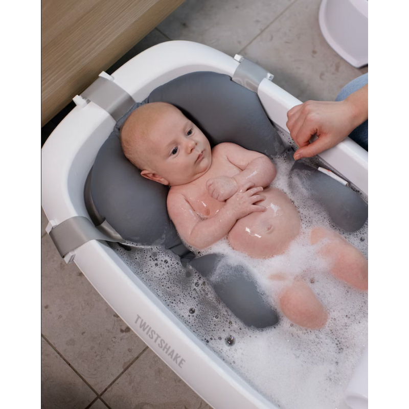 Asiento reductor bañera Stokke Flexi Bath, comprar online