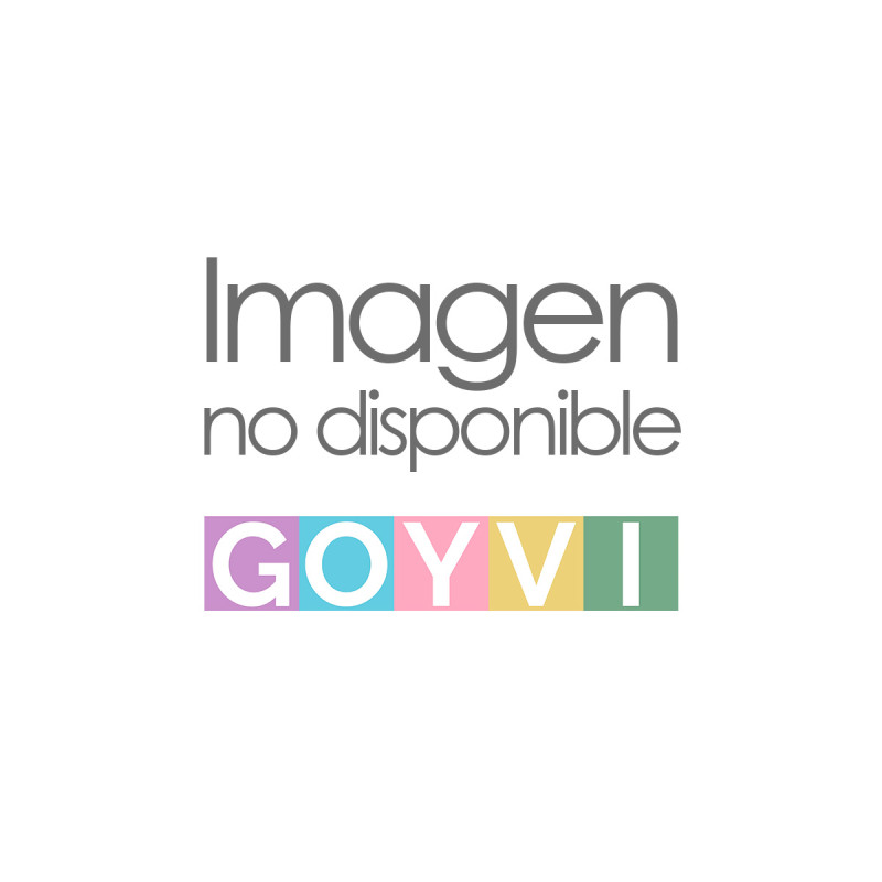 Goyvi web