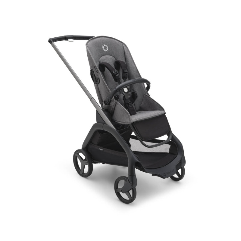 Bugaboo base Dragonfly