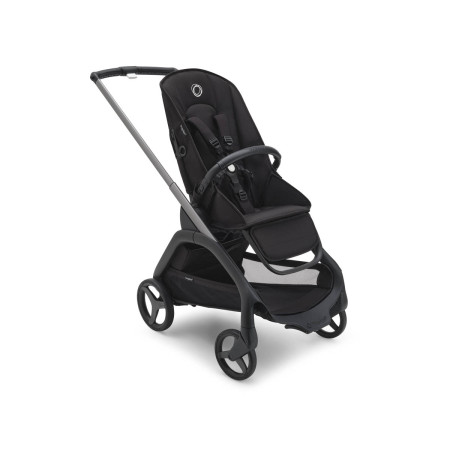 Bugaboo base Dragonfly