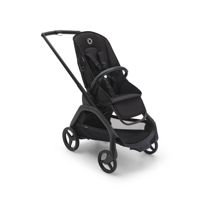 Bugaboo base Dragonfly