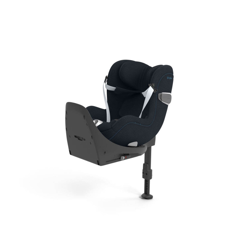 Cybex sirona t silla de coche isize