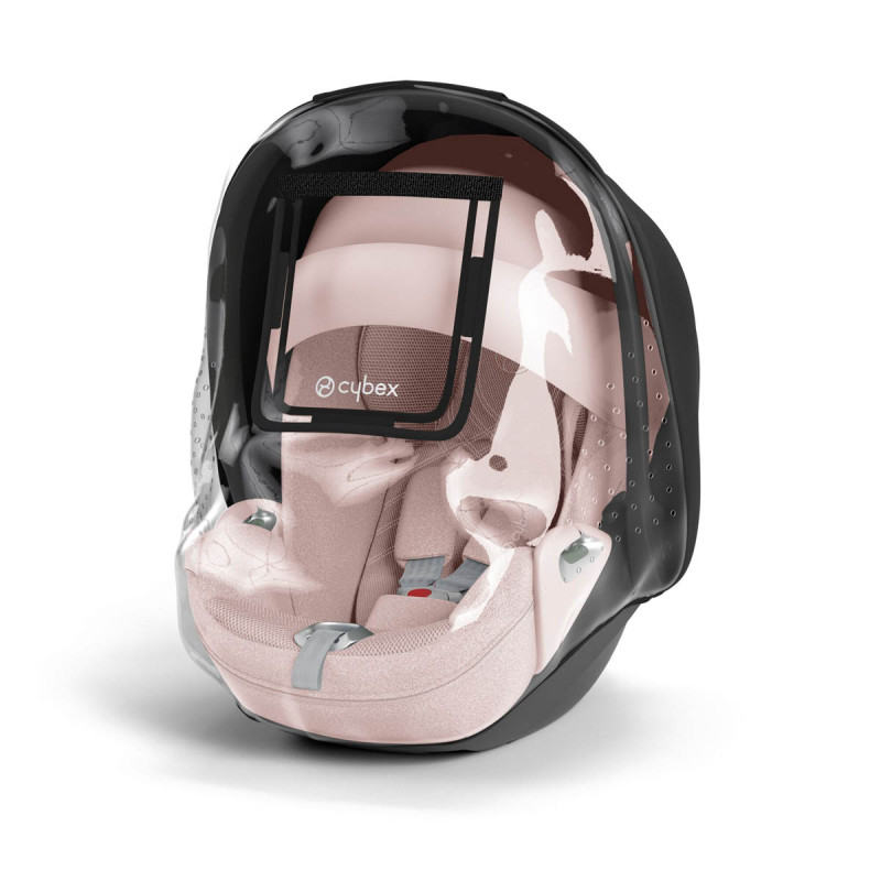 Cybex Burbuja de lluvia para Cloud Y...