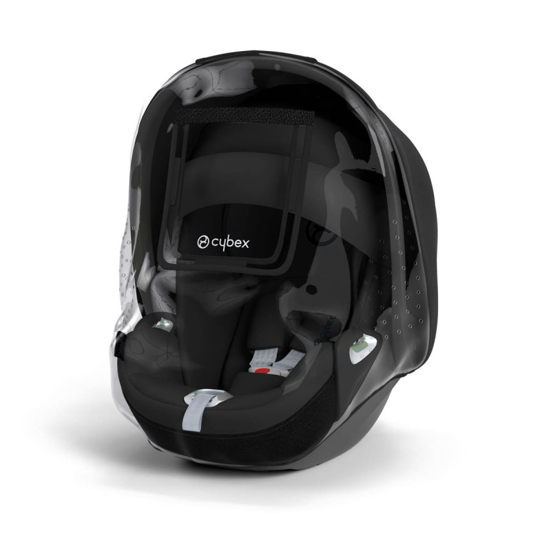 Cybex Burbuja de lluvia para Cloud Y...