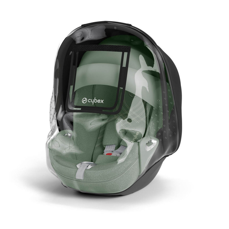 Cybex Burbuja de lluvia para Cloud Y...