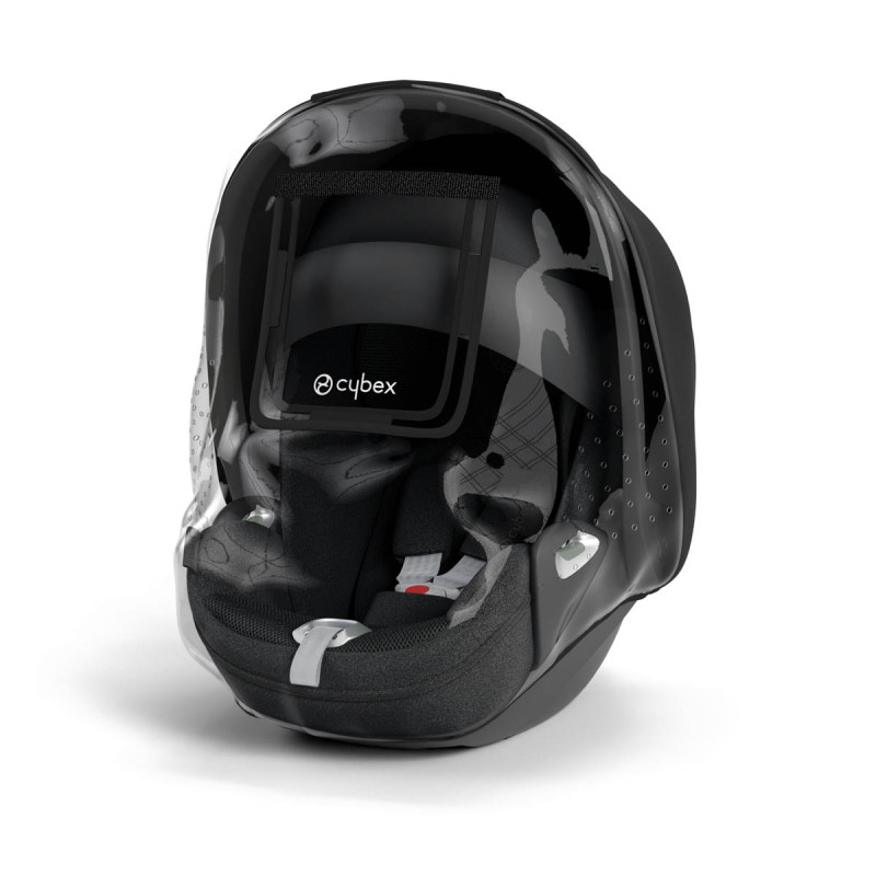 Cybex Burbuja de lluvia para Cloud Y...