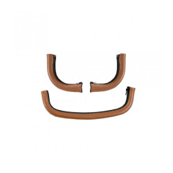 Niu Vent funda recambio manillares y reposabrazos