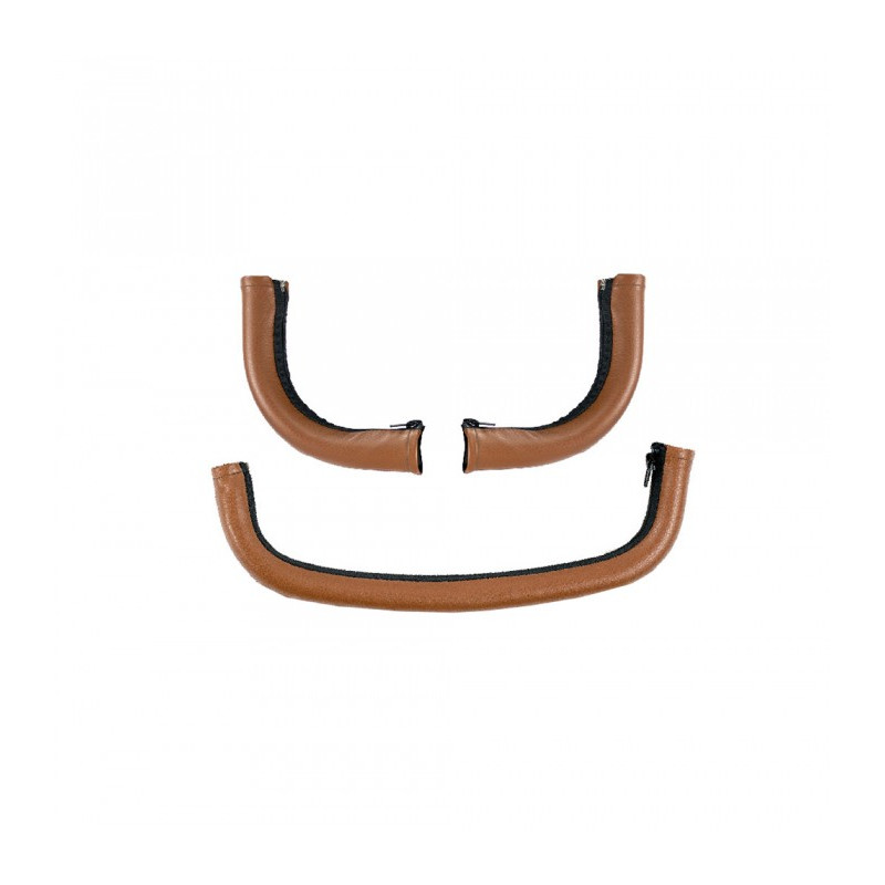 Niu Vent funda recambio manillares y...