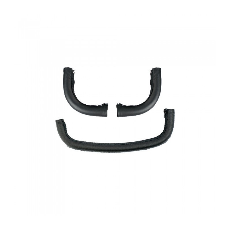 Niu Vent funda recambio manillares y...