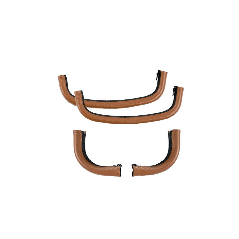 Niu Ventwin funda recambio manillares...