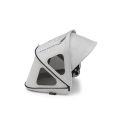 Bugaboo Capota ventilada dragonfly