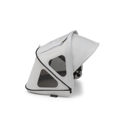 Bugaboo Capota ventilada dragonfly